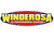 Winderosa Winderosa